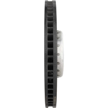 Charger l'image dans la galerie, 09.C412.13 Brembo Premium Vented Composite Brake Rotor Brembo Brake Canada