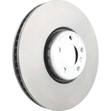 Load image into Gallery viewer, 09.C413.13 Brembo Premium Vented Composite Brake Rotor Brembo Brake Canada