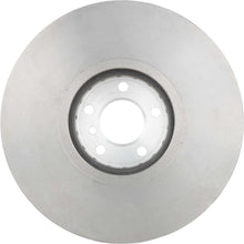 Load image into Gallery viewer, 09.C413.13 Brembo Premium Vented Composite Brake Rotor Brembo Brake Canada