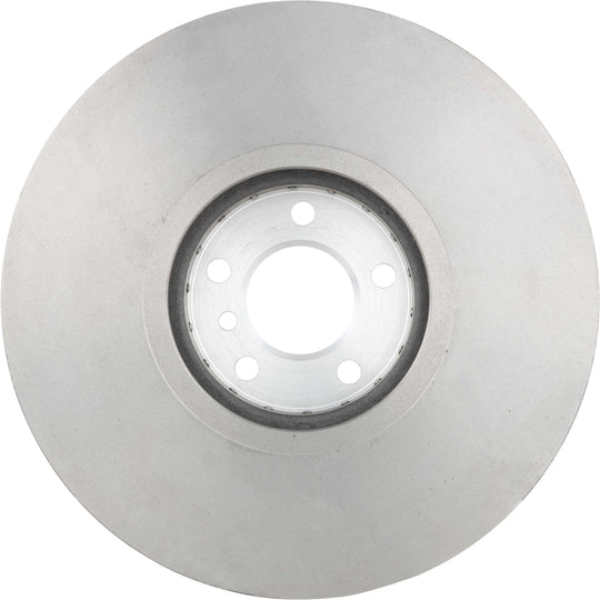 09.C413.13 Brembo Premium Vented Composite Brake Rotor Brembo Brake Canada