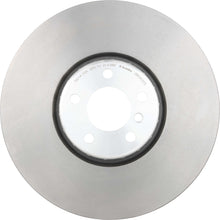 Load image into Gallery viewer, 09.C413.13 Brembo Premium Vented Composite Brake Rotor Brembo Brake Canada