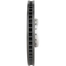 Load image into Gallery viewer, 09.C413.13 Brembo Premium Vented Composite Brake Rotor Brembo Brake Canada