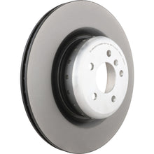 Load image into Gallery viewer, 09.C414.13 Brembo Premium Vented Composite Brake Rotor Brembo Brake Canada