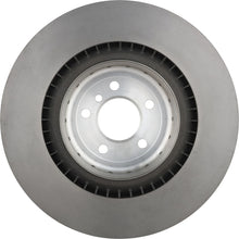 Load image into Gallery viewer, 09.C414.13 Brembo Premium Vented Composite Brake Rotor Brembo Brake Canada