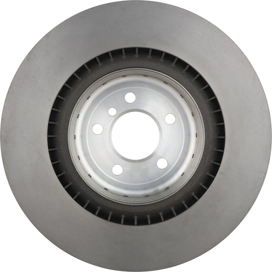 09.C414.13 Brembo Premium Vented Composite Brake Rotor Brembo Brake Canada