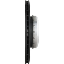 Load image into Gallery viewer, 09.C414.13 Brembo Premium Vented Composite Brake Rotor Brembo Brake Canada
