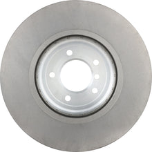 Charger l'image dans la galerie, KT00C27 Brembo Ceramic Brake Pad and Composite Vented  Brake Disc Kit Brembo Brake Canada