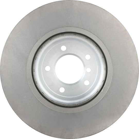 KT00C27 Brembo Ceramic Brake Pad and Composite Vented  Brake Disc Kit Brembo Brake Canada