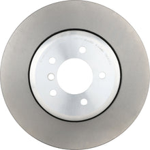 Charger l'image dans la galerie, KT00C27 Brembo Ceramic Brake Pad and Composite Vented  Brake Disc Kit Brembo Brake Canada