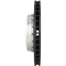 Charger l'image dans la galerie, KT00C27 Brembo Ceramic Brake Pad and Composite Vented  Brake Disc Kit Brembo Brake Canada