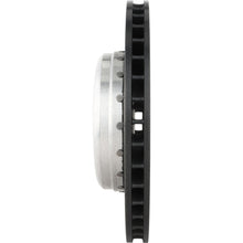 Charger l'image dans la galerie, KT00C27 Brembo Ceramic Brake Pad and Composite Vented  Brake Disc Kit Brembo Brake Canada