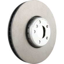 Load image into Gallery viewer, 09.C416.13 Brembo Premium Vented Composite Brake Rotor Brembo Brake Canada