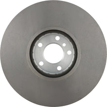 Load image into Gallery viewer, 09.C416.13 Brembo Premium Vented Composite Brake Rotor Brembo Brake Canada