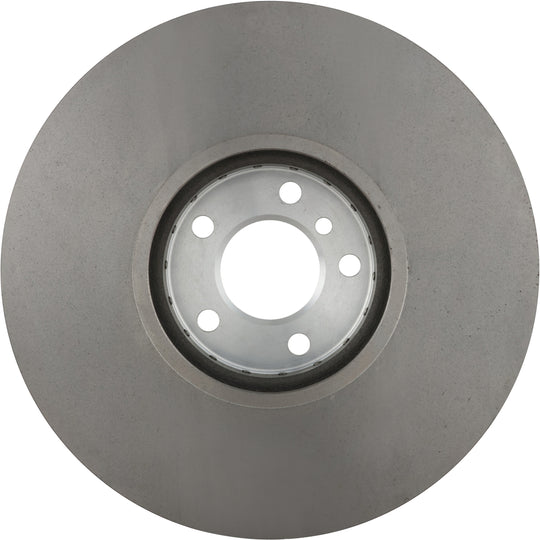 09.C416.13 Brembo Premium Vented Composite Brake Rotor Brembo Brake Canada