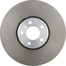 Load image into Gallery viewer, 09.C416.13 Brembo Premium Vented Composite Brake Rotor Brembo Brake Canada