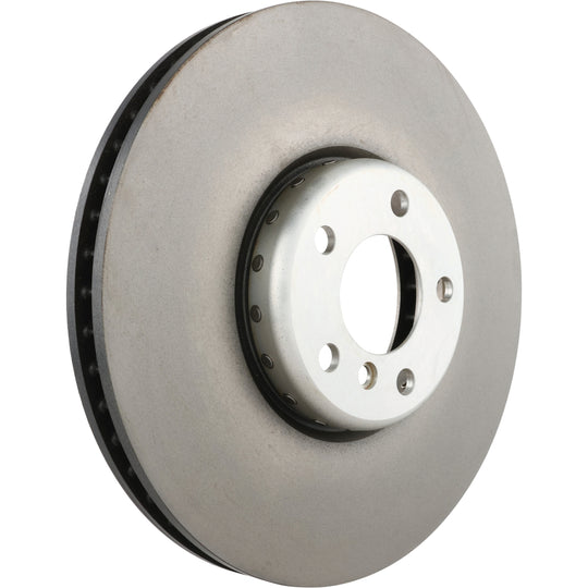 09.C417.13 Brembo Premium Vented Composite Brake Rotor Brembo Brake Canada