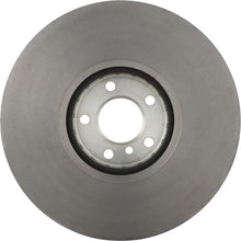 Load image into Gallery viewer, 09.C417.13 Brembo Premium Vented Composite Brake Rotor Brembo Brake Canada
