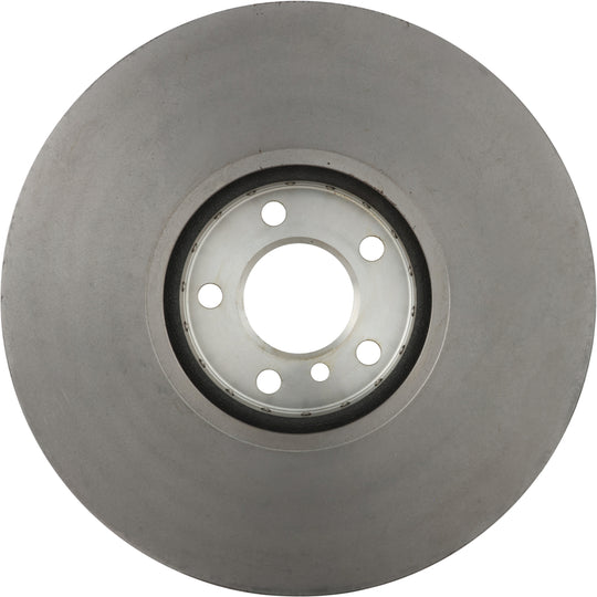 09.C417.13 Brembo Premium Vented Composite Brake Rotor Brembo Brake Canada