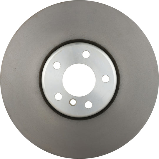 09.C417.13 Brembo Premium Vented Composite Brake Rotor Brembo Brake Canada