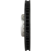 Load image into Gallery viewer, 09.C417.13 Brembo Premium Vented Composite Brake Rotor Brembo Brake Canada
