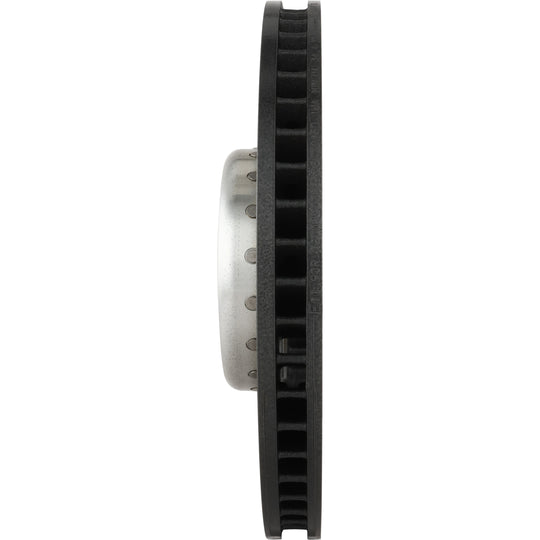 09.C417.13 Brembo Premium Vented Composite Brake Rotor Brembo Brake Canada