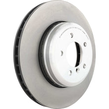 Charger l'image dans la galerie, KT04504 Brembo Low-Met Brake Pad and Composite Vented  Brake Disc Kit Brembo Brake Canada