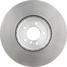 Charger l'image dans la galerie, KT04504 Brembo Low-Met Brake Pad and Composite Vented  Brake Disc Kit Brembo Brake Canada