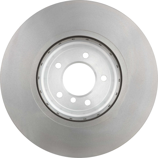 KT04504 Brembo Low-Met Brake Pad and Composite Vented  Brake Disc Kit Brembo Brake Canada