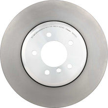 Charger l'image dans la galerie, KT04504 Brembo Low-Met Brake Pad and Composite Vented  Brake Disc Kit Brembo Brake Canada