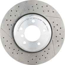 Charger l'image dans la galerie, KT04486 Brembo Disc Brake Kit Brembo Brake Canada