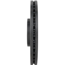 Load image into Gallery viewer, 09.C492.11 Brembo Premium Coated Vented Brake Rotor Brembo Brake Canada