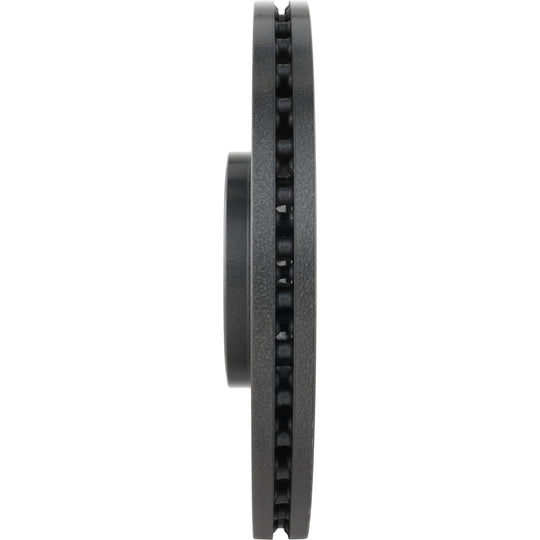 09.C492.11 Brembo Premium Coated Vented Brake Rotor Brembo Brake Canada