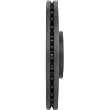 Load image into Gallery viewer, 09.C492.11 Brembo Premium Coated Vented Brake Rotor Brembo Brake Canada