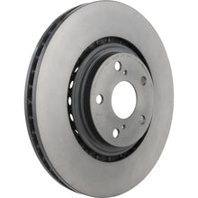 Load image into Gallery viewer, KT00189 Brembo Disc Brake Kit Brembo Brake Canada