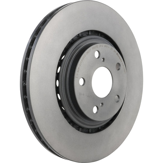 KT00189 Brembo Disc Brake Kit Brembo Brake Canada