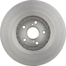 Load image into Gallery viewer, KT00189 Brembo Disc Brake Kit Brembo Brake Canada