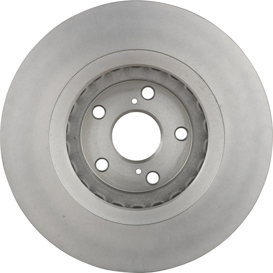 KT00189 Brembo Disc Brake Kit Brembo Brake Canada