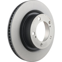 Load image into Gallery viewer, KT00928 Brembo Disc Brake Kit Brembo Brake Canada