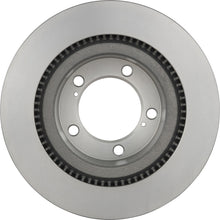 Load image into Gallery viewer, KT00928 Brembo Disc Brake Kit Brembo Brake Canada