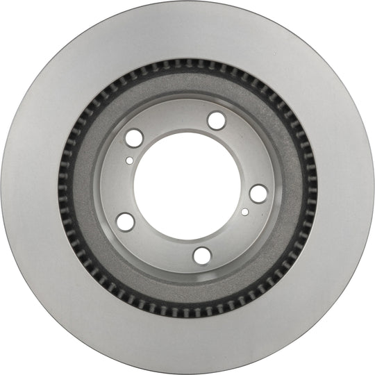 KT00928 Brembo Disc Brake Kit Brembo Brake Canada