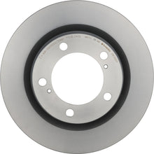 Load image into Gallery viewer, KT00928 Brembo Disc Brake Kit Brembo Brake Canada