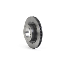 Load image into Gallery viewer, 09.C500.1X Brembo Premium UV Coated XTRA Cross Drilled Brake Rotor Brembo Brake Canada