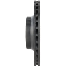 Charger l'image dans la galerie, 09.C502.11 Brembo Premium Coated Vented Brake Rotor Brembo Brake Canada