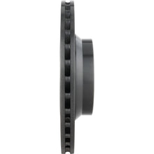 Charger l'image dans la galerie, 09.C502.11 Brembo Premium Coated Vented Brake Rotor Brembo Brake Canada