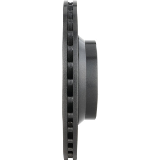 09.C502.11 Brembo Premium Coated Vented Brake Rotor Brembo Brake Canada
