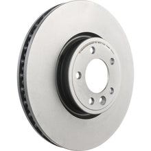 Load image into Gallery viewer, 09.C514.11 Brembo Premium Coated Vented Brake Rotor Brembo Brake Canada