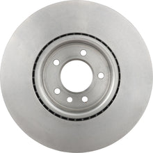 Load image into Gallery viewer, 09.C514.11 Brembo Premium Coated Vented Brake Rotor Brembo Brake Canada