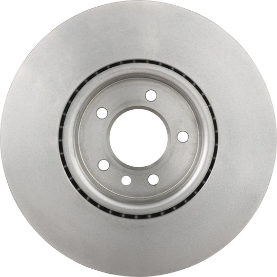 09.C514.11 Brembo Premium Coated Vented Brake Rotor Brembo Brake Canada