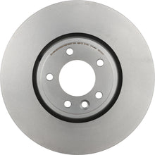 Load image into Gallery viewer, 09.C514.11 Brembo Premium Coated Vented Brake Rotor Brembo Brake Canada