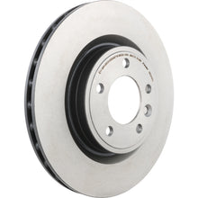 Charger l'image dans la galerie, KT00A45 Brembo Ceramic Brake Pad and UV Coated PVT  Brake Disc Kit Brembo Brake Canada